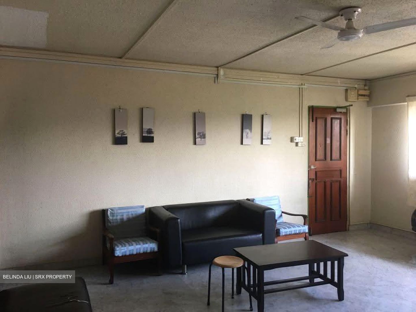 Blk 411 Jurong West Street 42 (Jurong West), HDB 4 Rooms #619408661